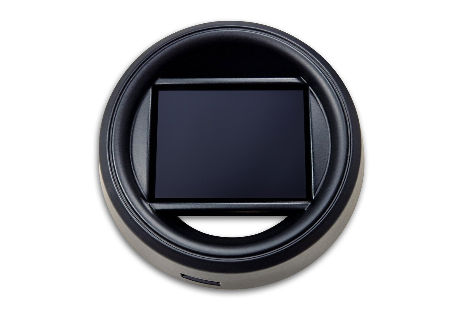 CANchecked F5X MINI Cooper MFD32 Multi Function Display | 3.2" Gen2 (LHD/RHD)-Interior-Grocery Getter Performance