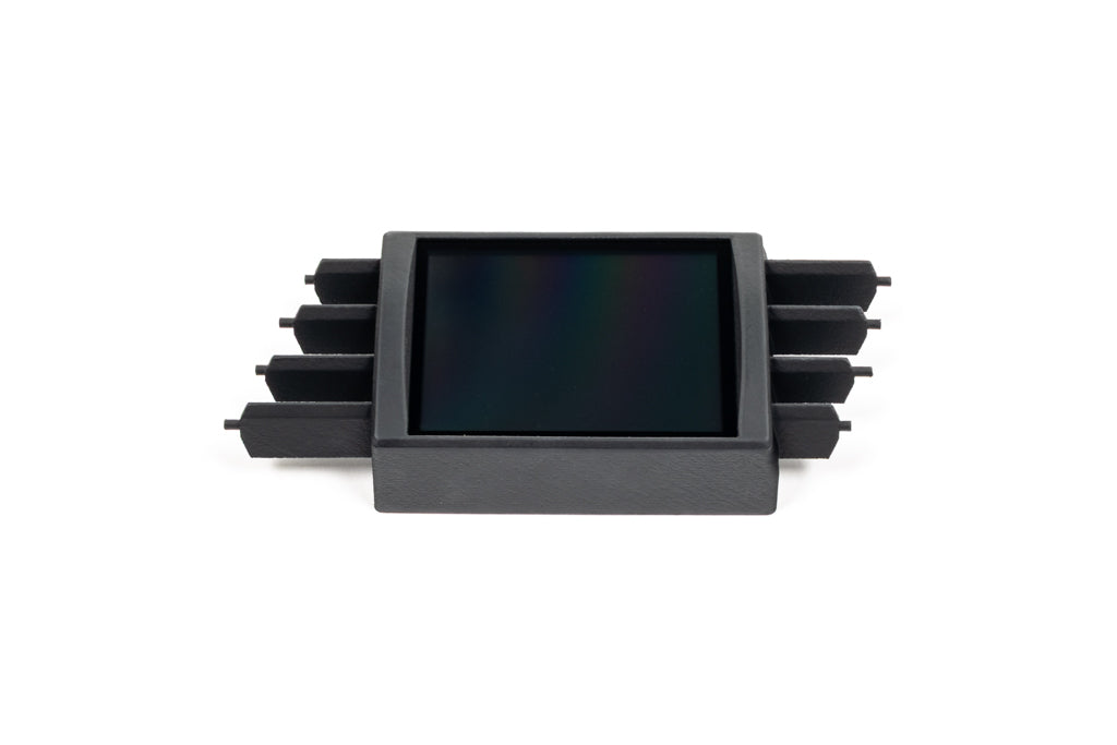 CANchecked F90 M5 / G30 5-Series MFD32 Multi Function Display | 3.2" Gen2 (LHD)-Interior-Grocery Getter Performance