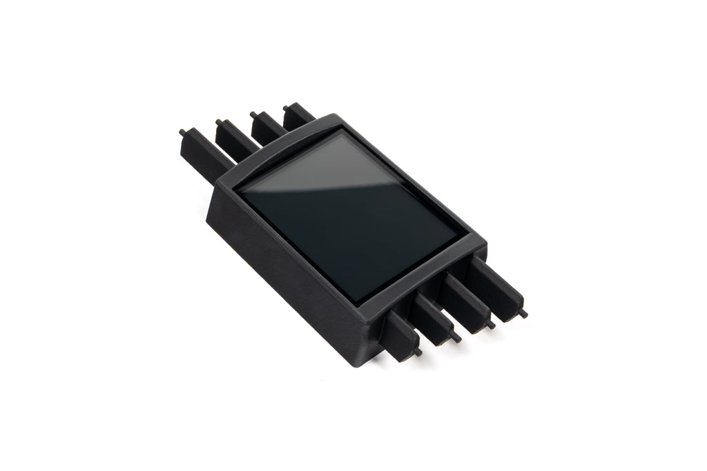 CANchecked F90 M5 / G30 5-Series MFD32 Multi Function Display | 3.2" Gen2 (LHD)-Interior-Grocery Getter Performance