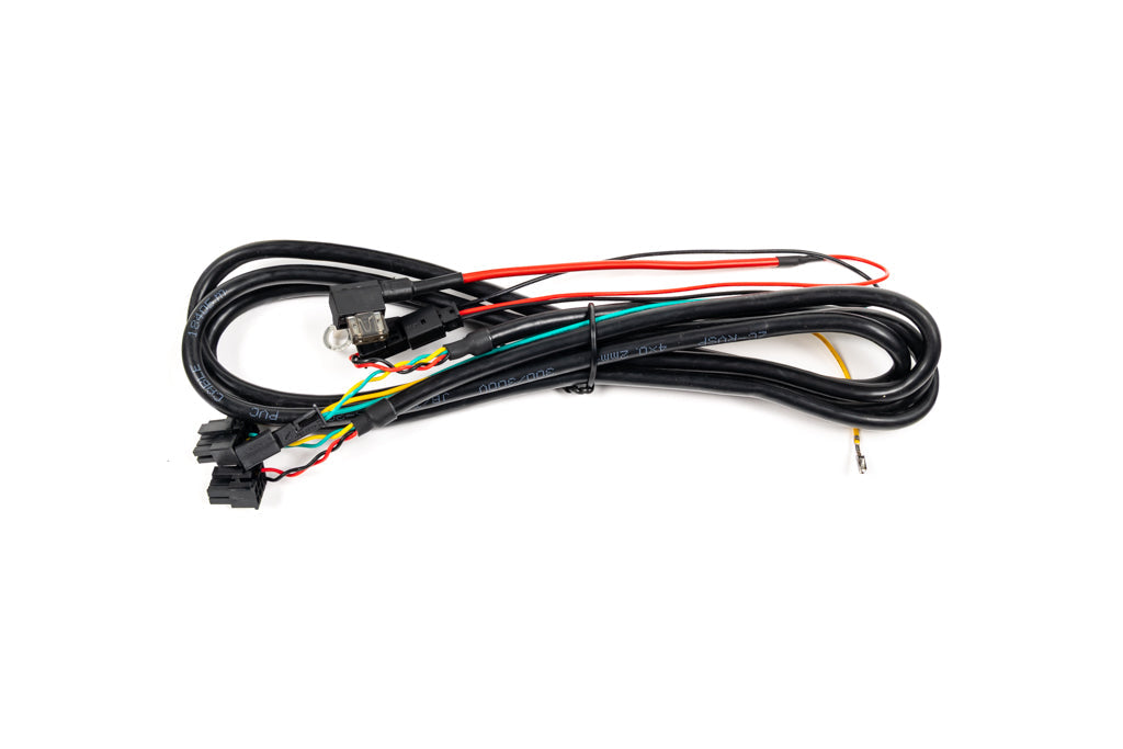 CANchecked F97 X3M / F98 X4M LCI MFD28 Multi Function Display | 2.8" Gen2 (LHD)-Interior-Grocery Getter Performance
