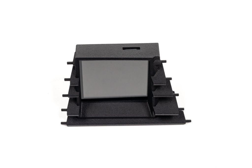 CANchecked F97 X3M / F98 X4M LCI MFD28 Multi Function Display | 2.8" Gen2 (LHD)-Interior-Grocery Getter Performance