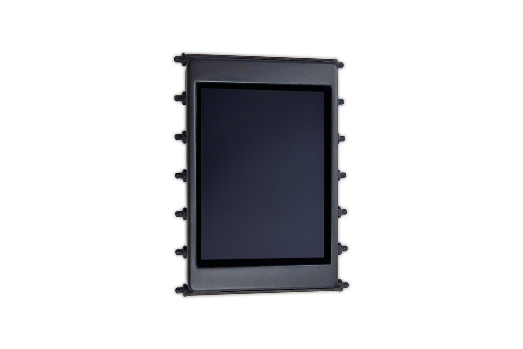 CANchecked Ford F150 MFD32 Multi Function Display | 3.2" Gen2 (LHD)-Interior-Grocery Getter Performance