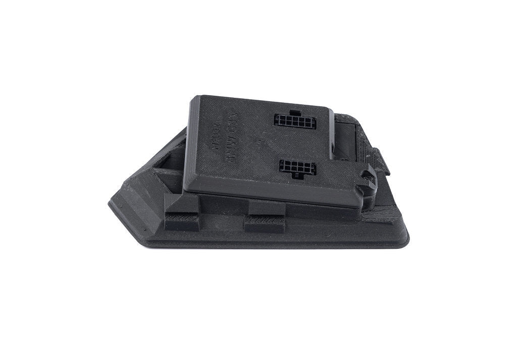 CANchecked G8X / G42 / G2X Pre-LCI MFD32 Multi Function Display - 3.2" Gen2 (LHD)-Interior-Grocery Getter Performance