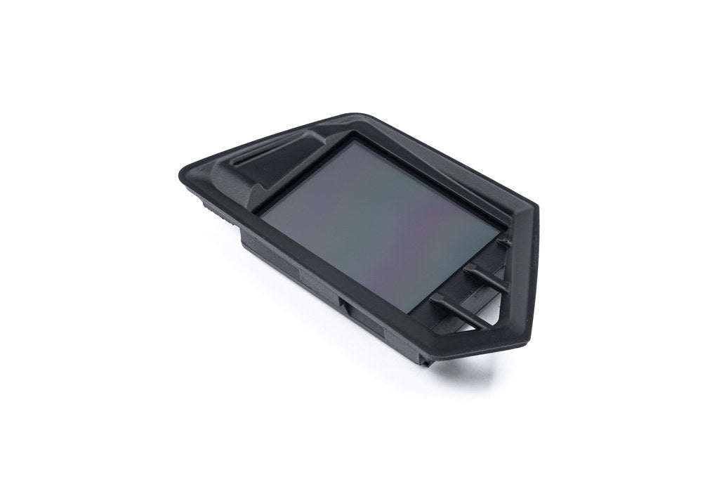 CANchecked G8X / G42 / G2X Pre-LCI MFD32 Multi Function Display - 3.2" Gen2 (LHD)-Interior-Grocery Getter Performance