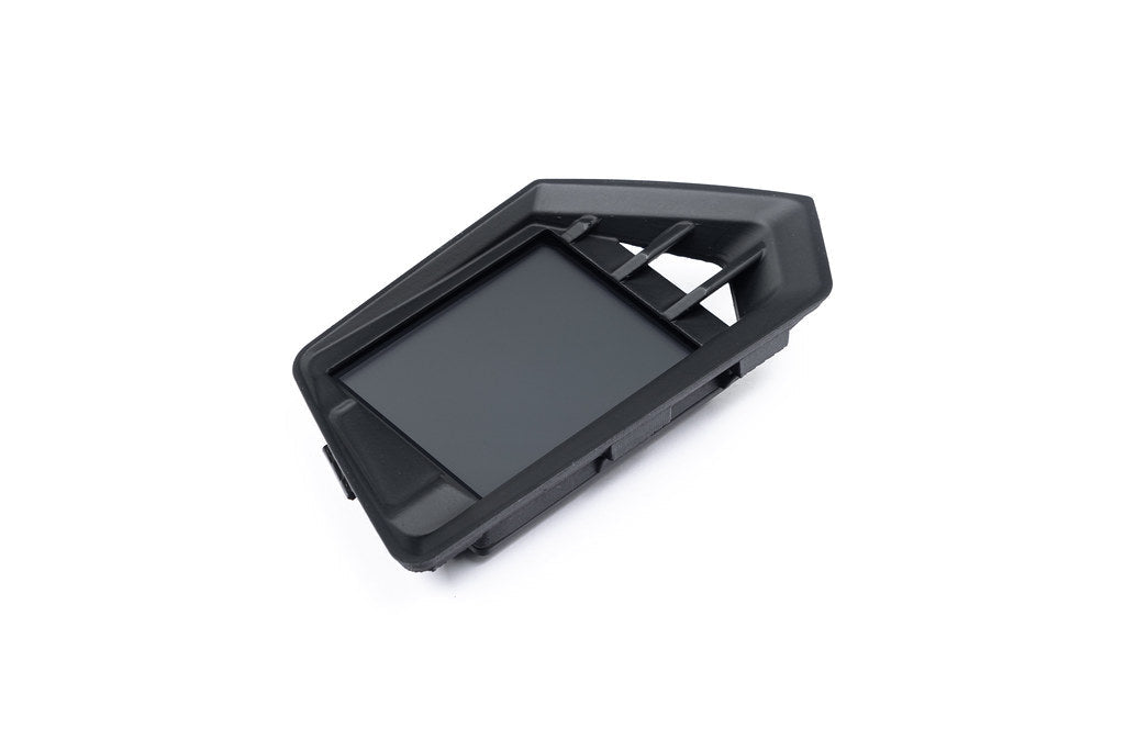 CANchecked G8X / G42 / G2X Pre-LCI MFD32 Multi Function Display - 3.2" Gen2 (LHD)-Interior-Grocery Getter Performance