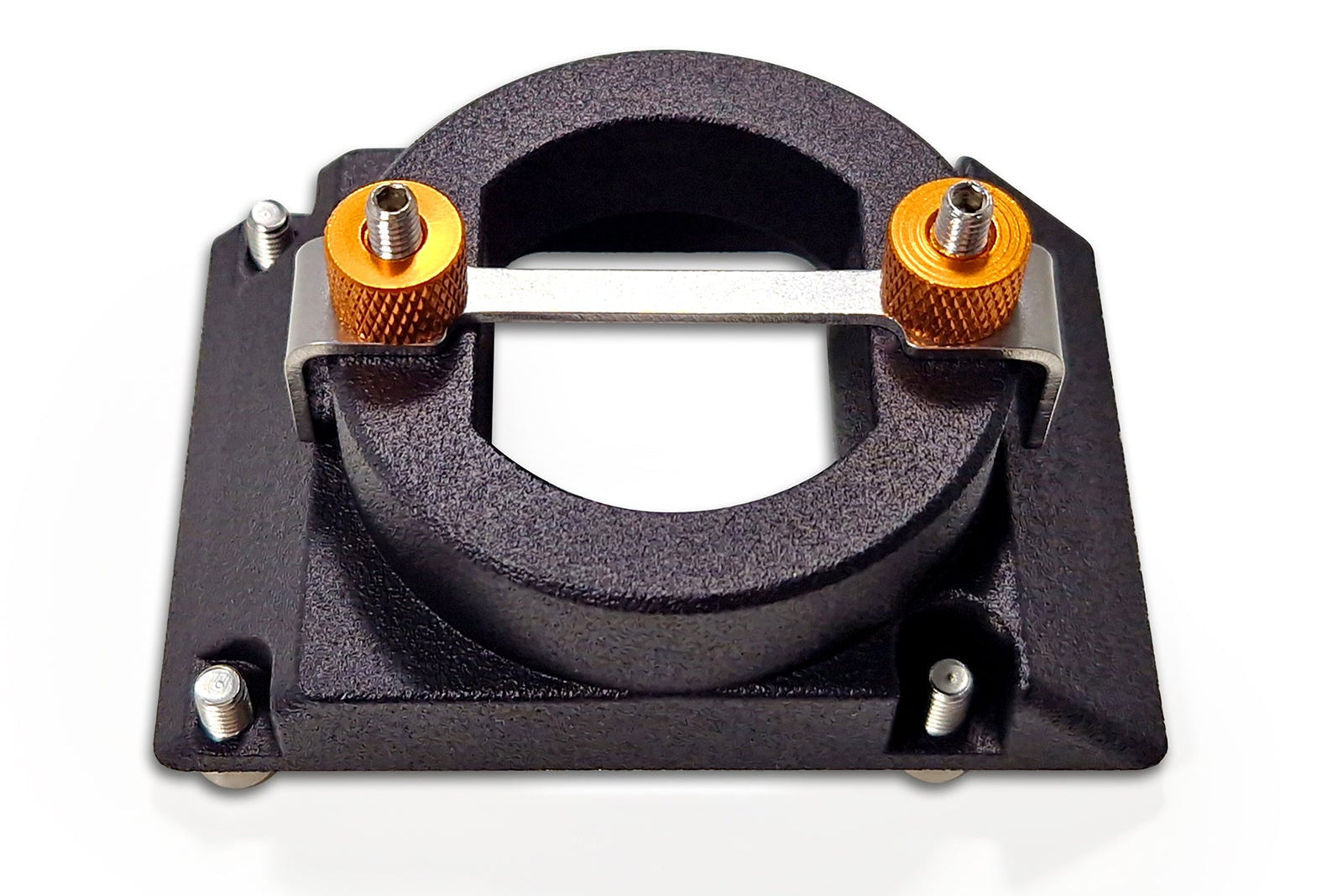CANchecked GPA32 Universal 52mm Display Pod Adapter for MFD32 / MFD32S-Interior-Grocery Getter Performance