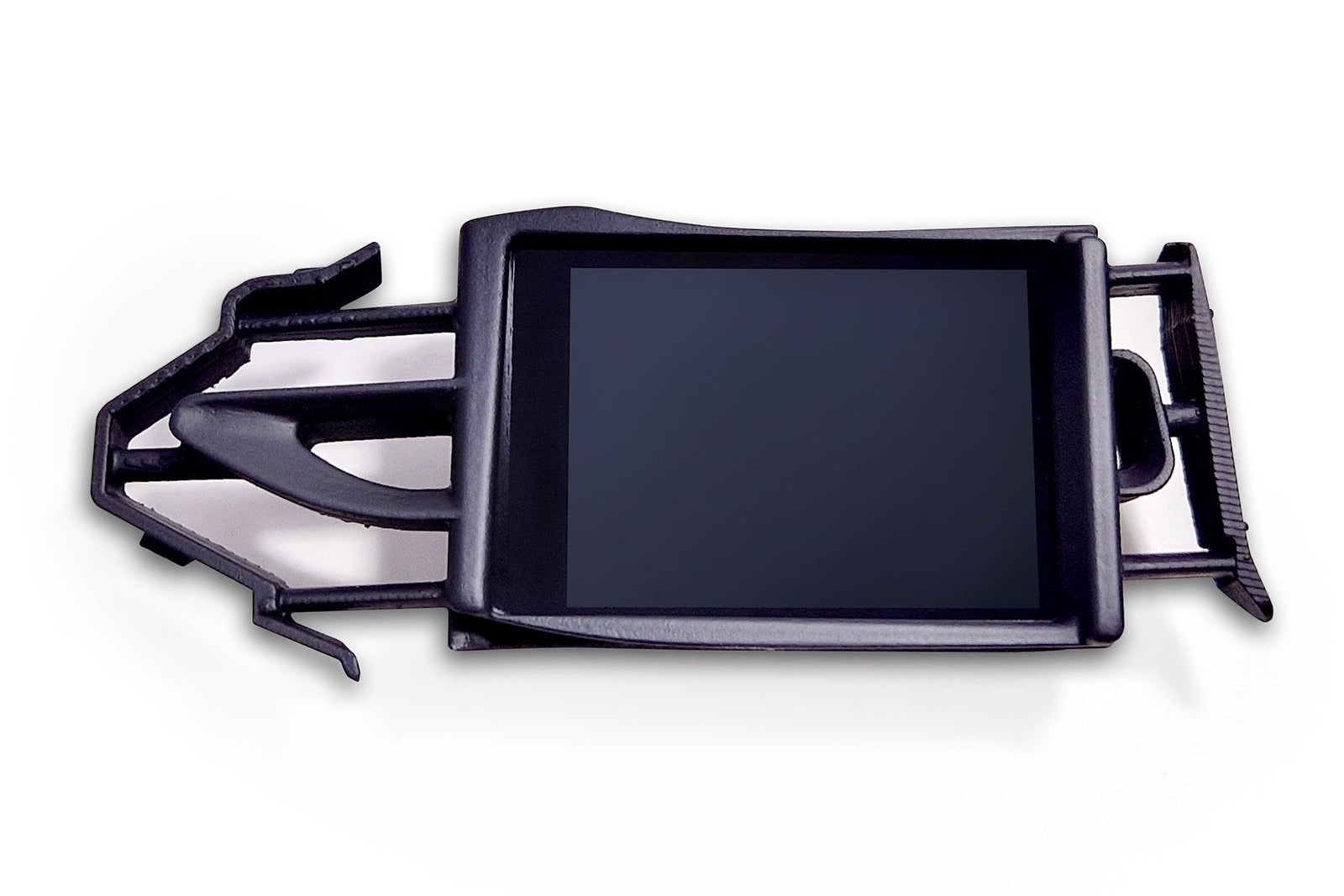 CANchecked Hyundai PD i30N Facelift MFD28 Multi Function Display | 2.8" Gen2 (LHD)-Interior-Grocery Getter Performance