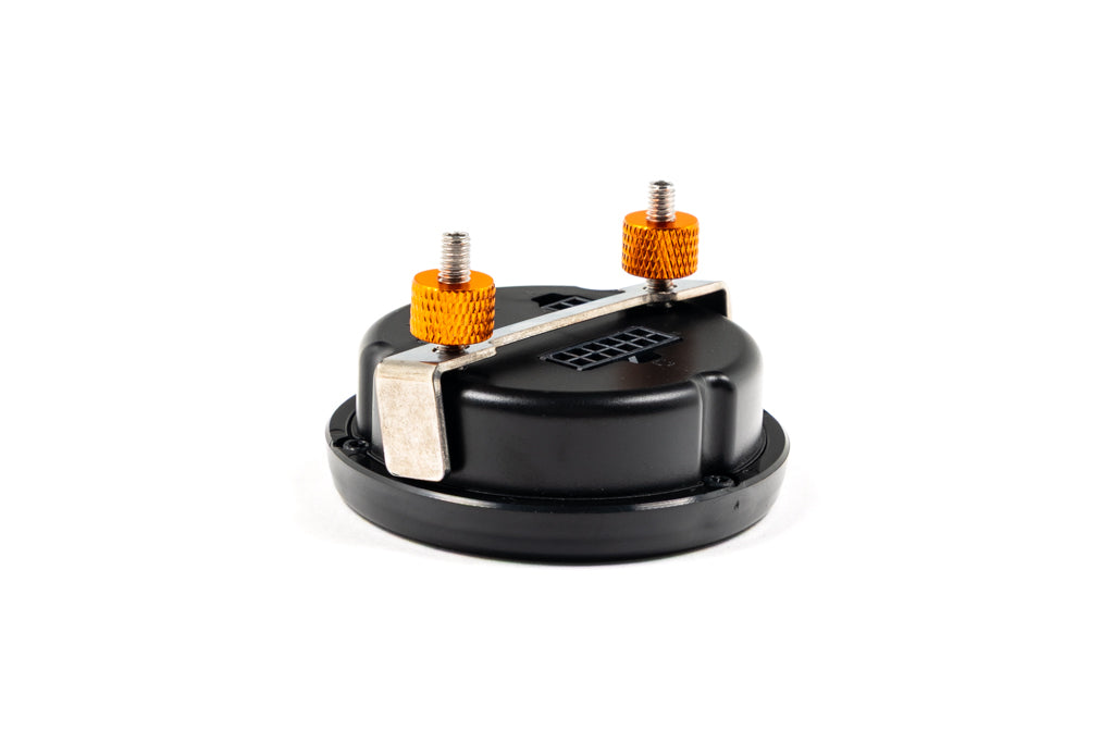 CANchecked MFD15 Multi Function Universal Display | 1.5" Gen2 with OBD Cable-Interior-Grocery Getter Performance