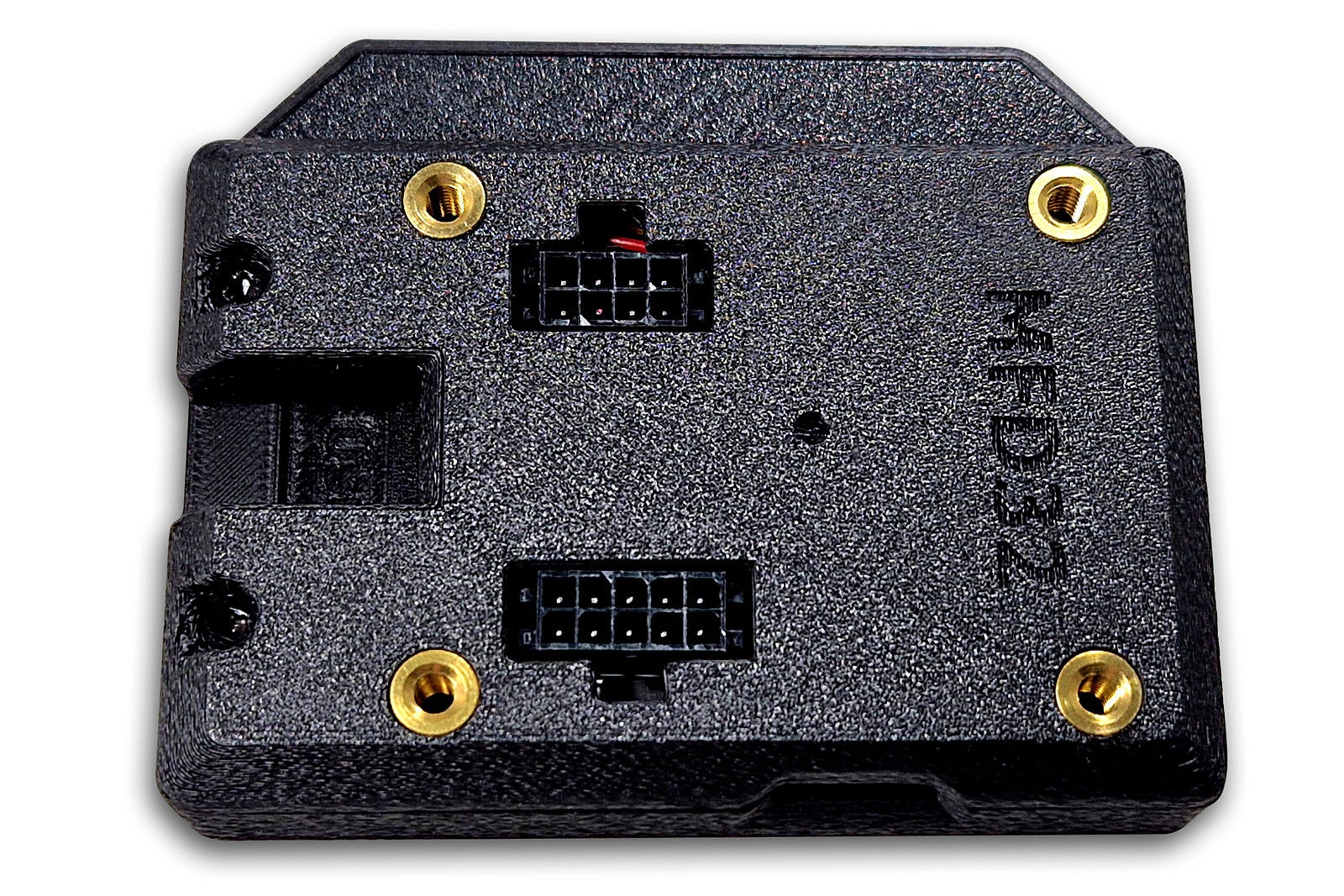 CANchecked MFD32S Multi Function Universal Display | 3.2" Gen2 with Integrated Shiftlight-Interior-Grocery Getter Performance