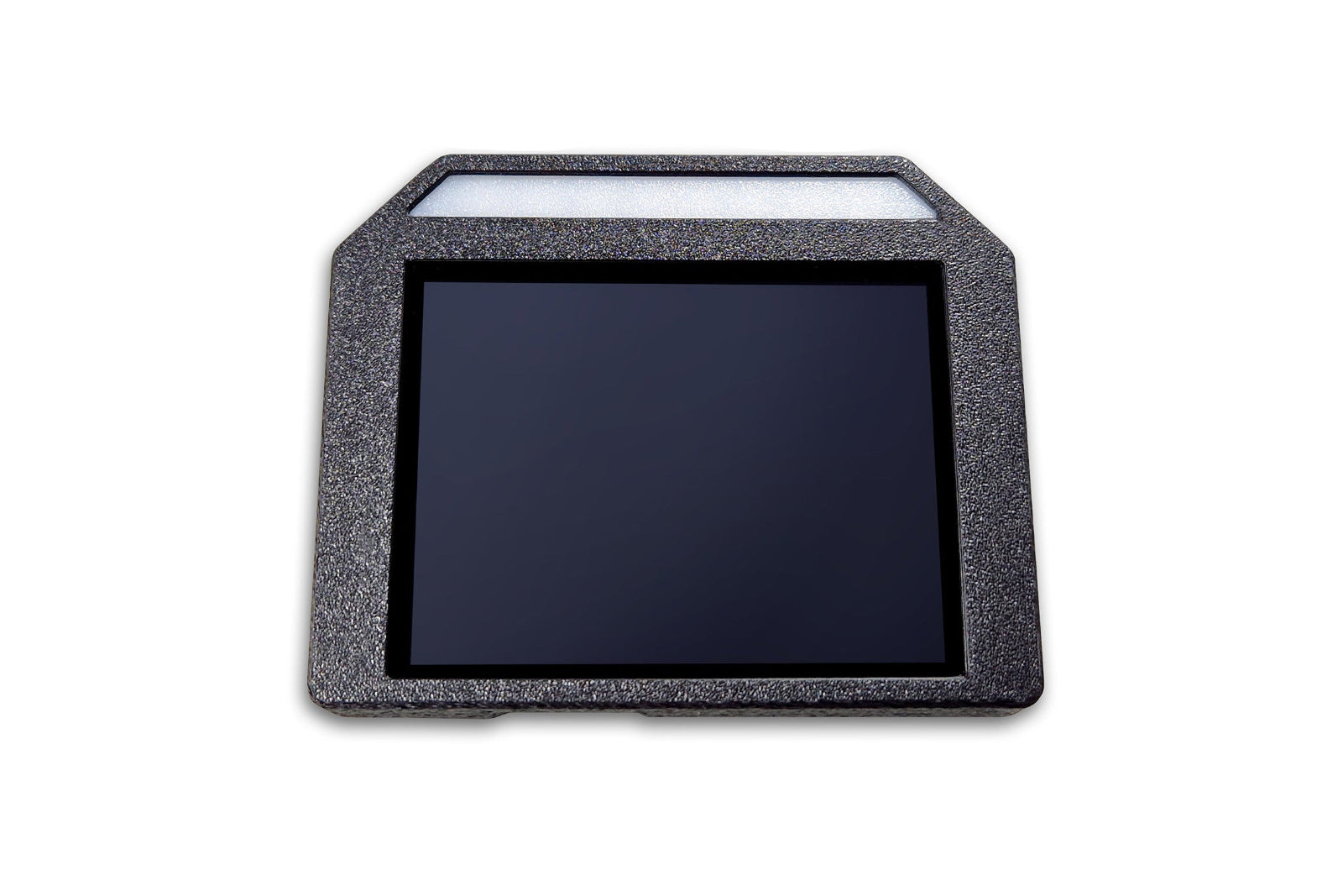 CANchecked MFD32S Multi Function Universal Display | 3.2" Gen2 with Integrated Shiftlight-Interior-Grocery Getter Performance