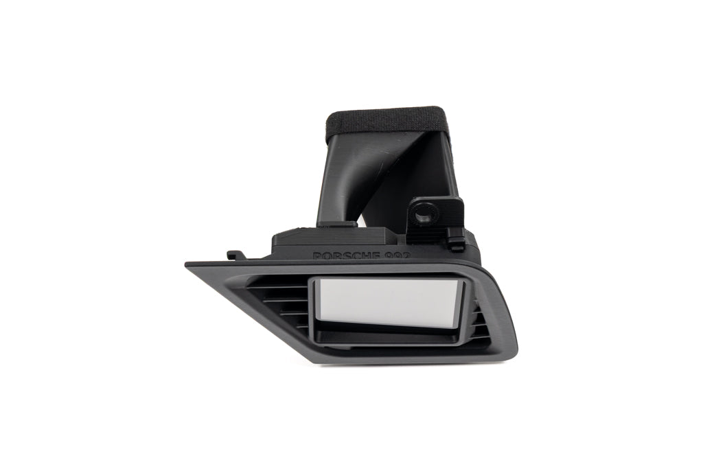 CANchecked Porsche 992.1 911 MFD32 Multi Function Display | 3.2" Gen2 (LHD)-Interior-Grocery Getter Performance