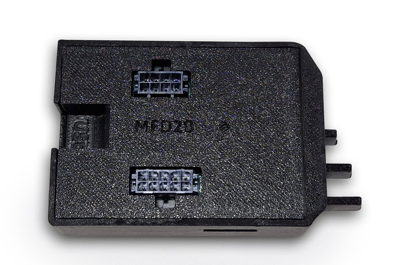 CANchecked Porsche 997 911 MFD28 Multi Function Display | 2.8" Gen2 (LHD)-Interior-Grocery Getter Performance