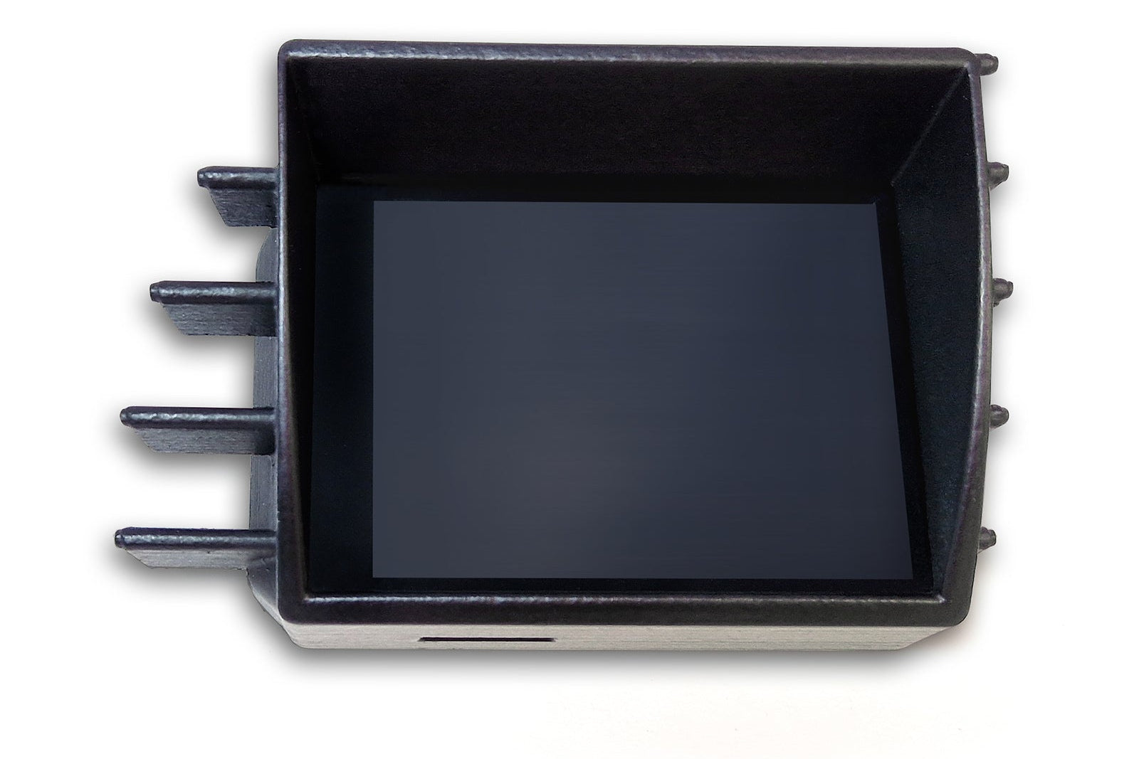 CANchecked Porsche 997 911 MFD28 Multi Function Display | 2.8" Gen2 (LHD)-Interior-Grocery Getter Performance