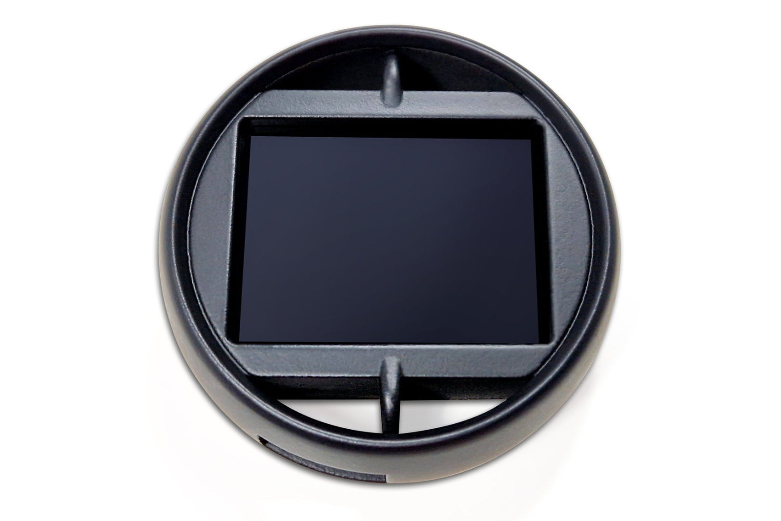CANchecked R5X MINI Cooper MFD28 Multi Function Display | 2.8" Gen2 (LHD/RHD)-Interior-Grocery Getter Performance