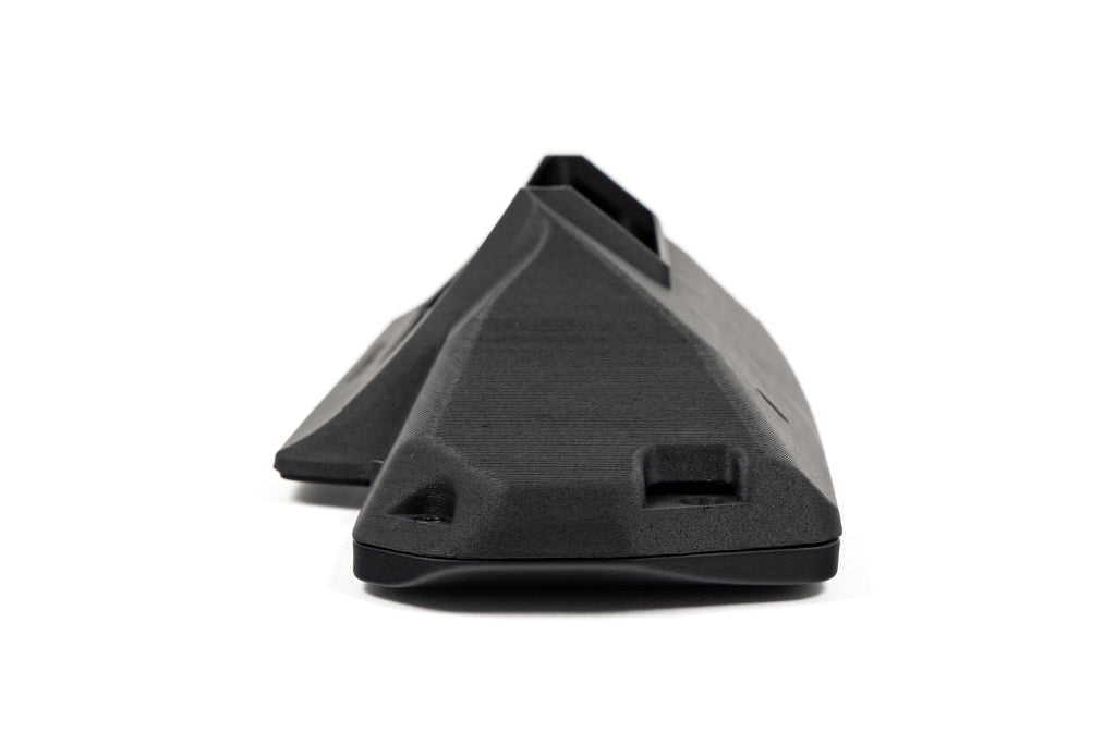 CANchecked Toyota A90 MK5 GR Supra MFD32 Multi Function Display | 3.2" Gen2 (LHD)-Interior-Grocery Getter Performance