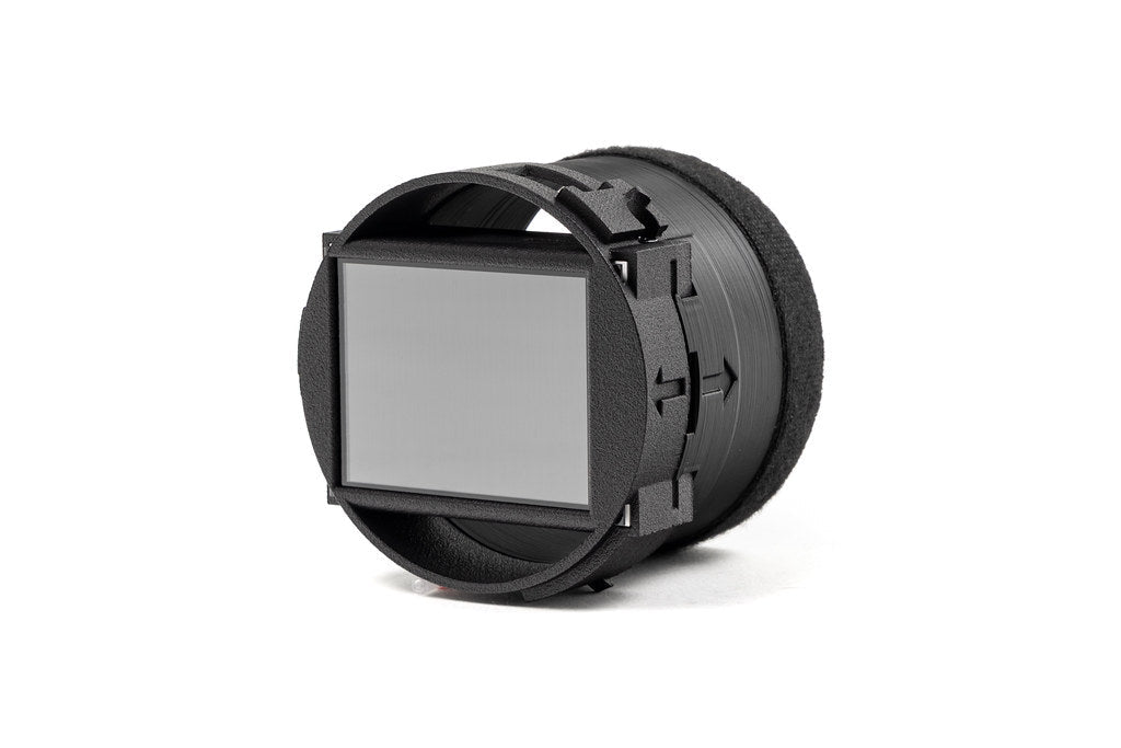 CANchecked Toyota ZN6 GT86 MFD28 Multi Function Display | 2.8" Gen2 (LHD)