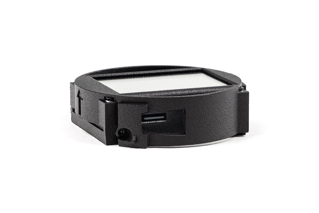 CANchecked Toyota ZN6 GT86 MFD28 Multi Function Display | 2.8" Gen2 (LHD)