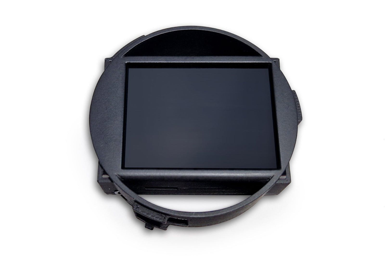 CANchecked Toyota ZN6 GT86 MFD28 Multi Function Display | 2.8" Gen2 (LHD)-Interior-Grocery Getter Performance