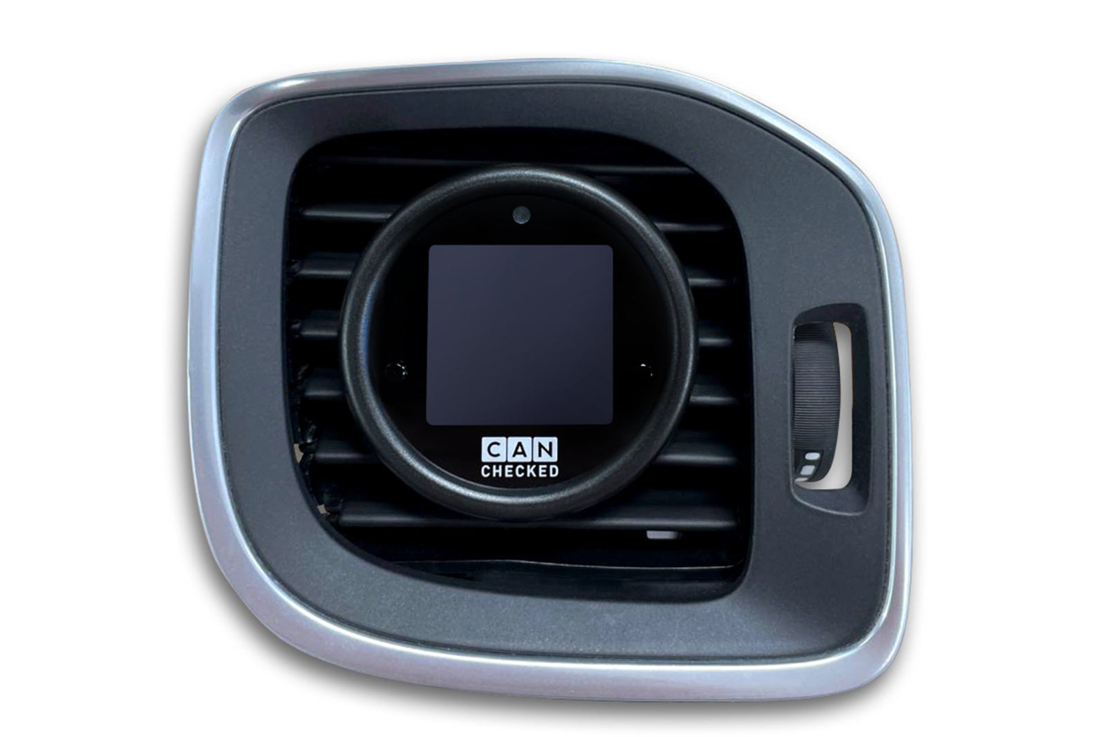 CANchecked Volvo V60 III MFD15 Multi Function Display | 1.5" Gen2 (LHD)-Interior-Grocery Getter Performance