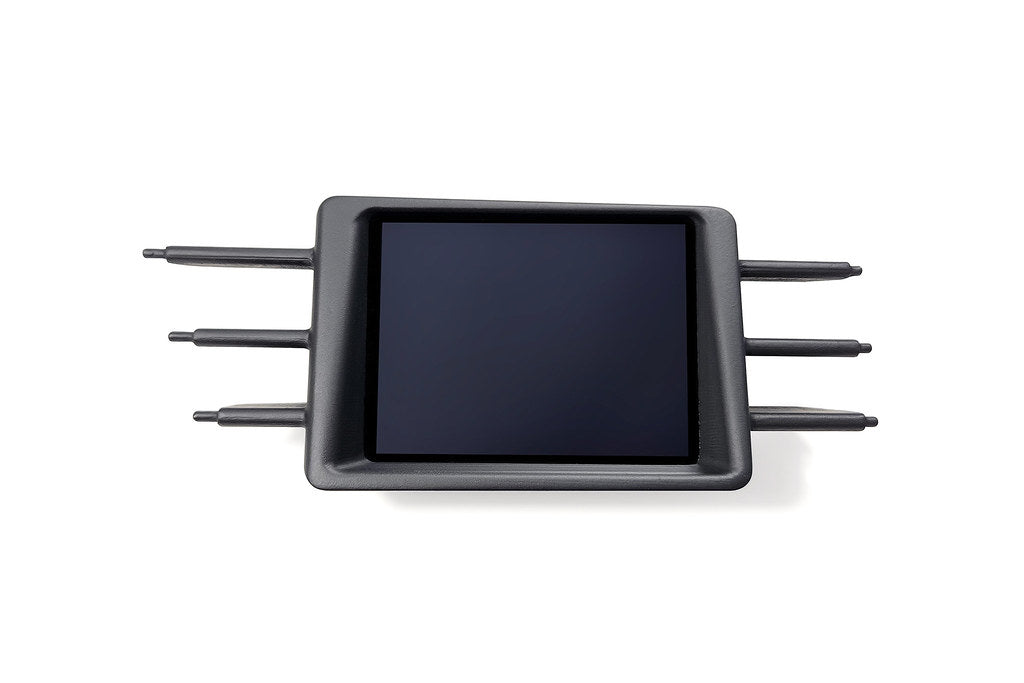 CANchecked VW B8 Passat MFD32 Multi Function Display | 3.2" Gen2 (LHD)-Interior-Grocery Getter Performance