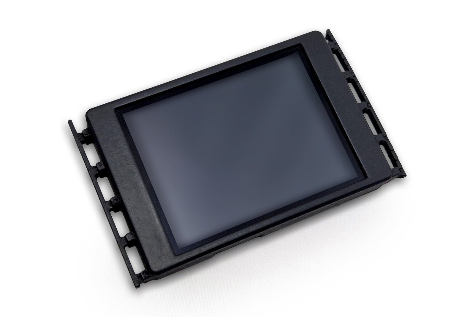 CANchecked VW Bus T5 (With Compartment) MFD32 Multi Function Display | 3.2" Gen2 (LHD/RHD)-Interior-Grocery Getter Performance