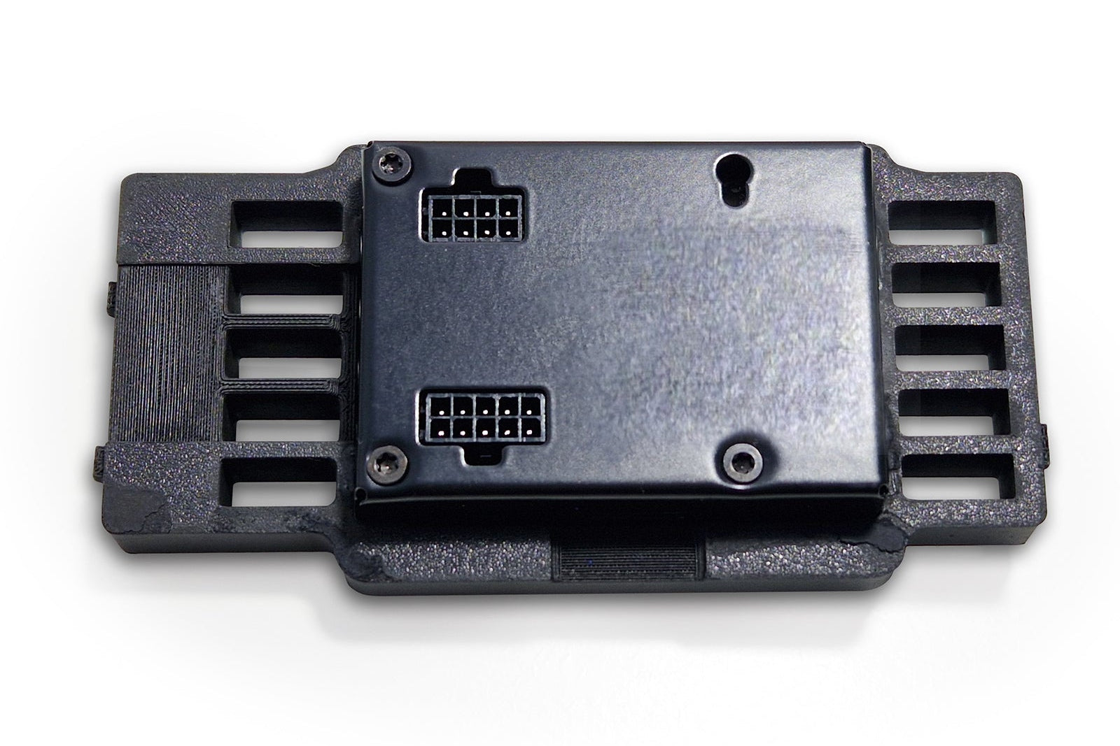 CANchecked VW MK4 Golf Facelift MFD28 Multi Function Display | 2.8" Gen2 (LHD)-Interior-Grocery Getter Performance