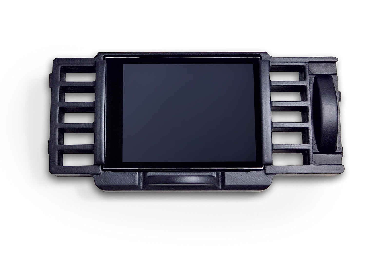 CANchecked VW MK4 Golf Facelift MFD28 Multi Function Display | 2.8" Gen2 (LHD)-Interior-Grocery Getter Performance