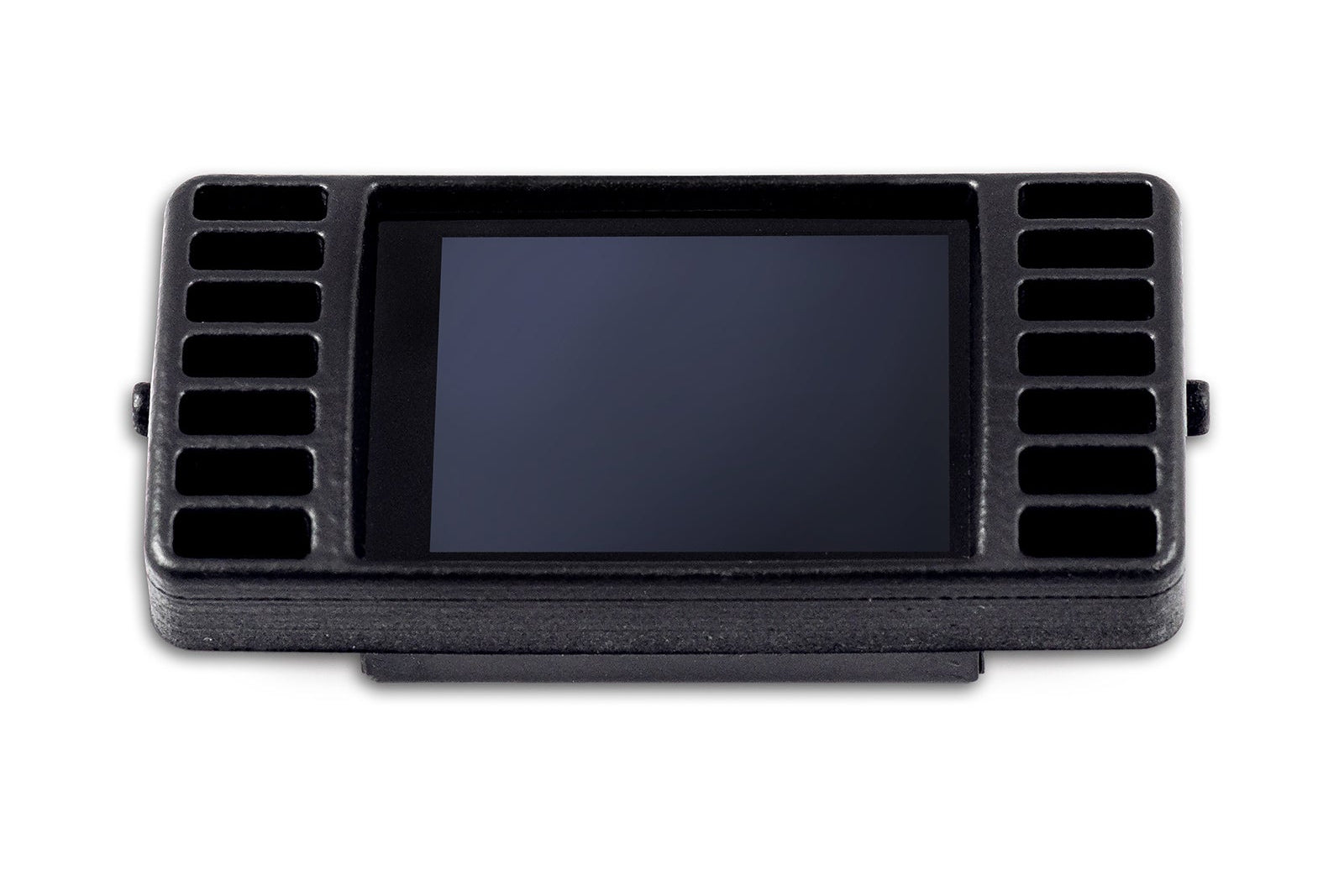 CANchecked VW MK4 Golf Pre-Facelift MFD28 Multi Function Display | 2.8" Gen2 (LHD/RHD)-Interior-Grocery Getter Performance