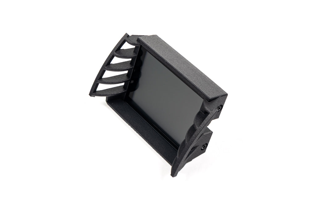 CANchecked VW MK5 Golf MFD32 Multi Function Display | 3.2" Gen2 (LHD)-Interior-Grocery Getter Performance