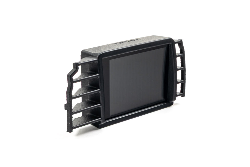 CANchecked VW MK6 Golf MFD28 Multi Function Display | 2.8" Gen2 (LHD)-Interior-Grocery Getter Performance