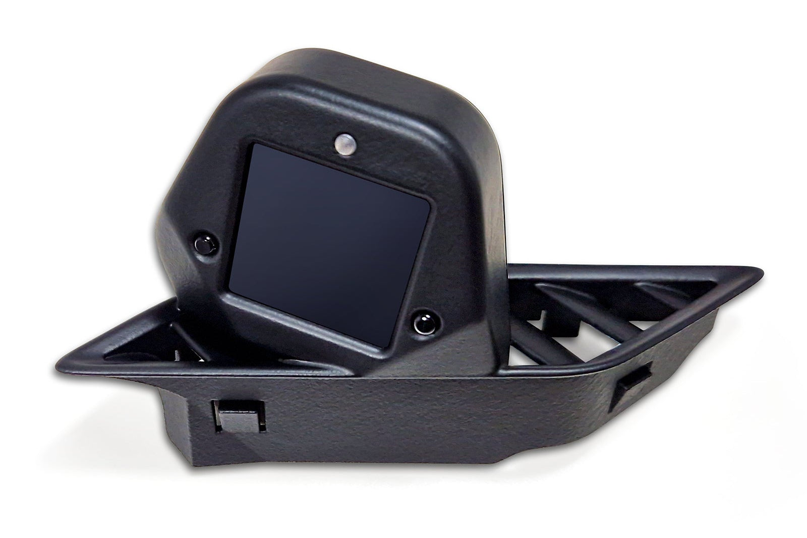 CANchecked VW MK8 Golf MFD15 Multi Function Display | 1.5" Gen2 (LHD)-Interior-Grocery Getter Performance