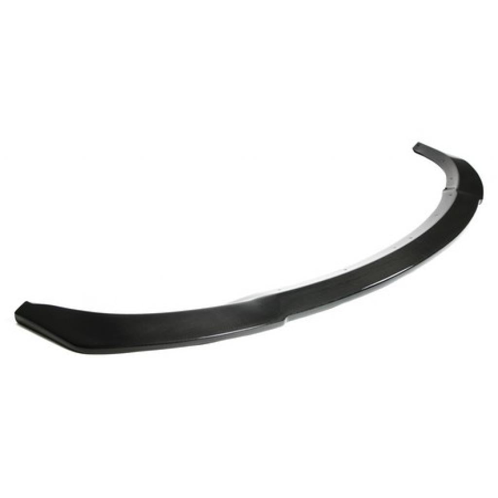 Carbon Fiber Dodge Viper SRT-10 Front Airdam/ Lip 2003-2010 (coupe / convertible)-Front Air Dam-Grocery Getter Performance
