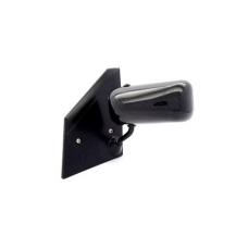 Carbon Fiber Mitsubishi Evolution 8 / 9 (Evo 8,9) Formula GT3 Mirrors 2003-2007-Formula GT3 Mirrors-Grocery Getter Performance