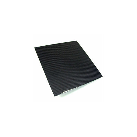 Carbon Fiber Plates-Accessory-Grocery Getter Performance
