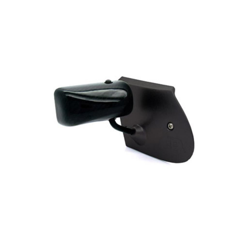 Carbon Fiber Toyota Celica Formula GT3 Mirrors 2000-2005-Formula GT3 Mirrors-Grocery Getter Performance