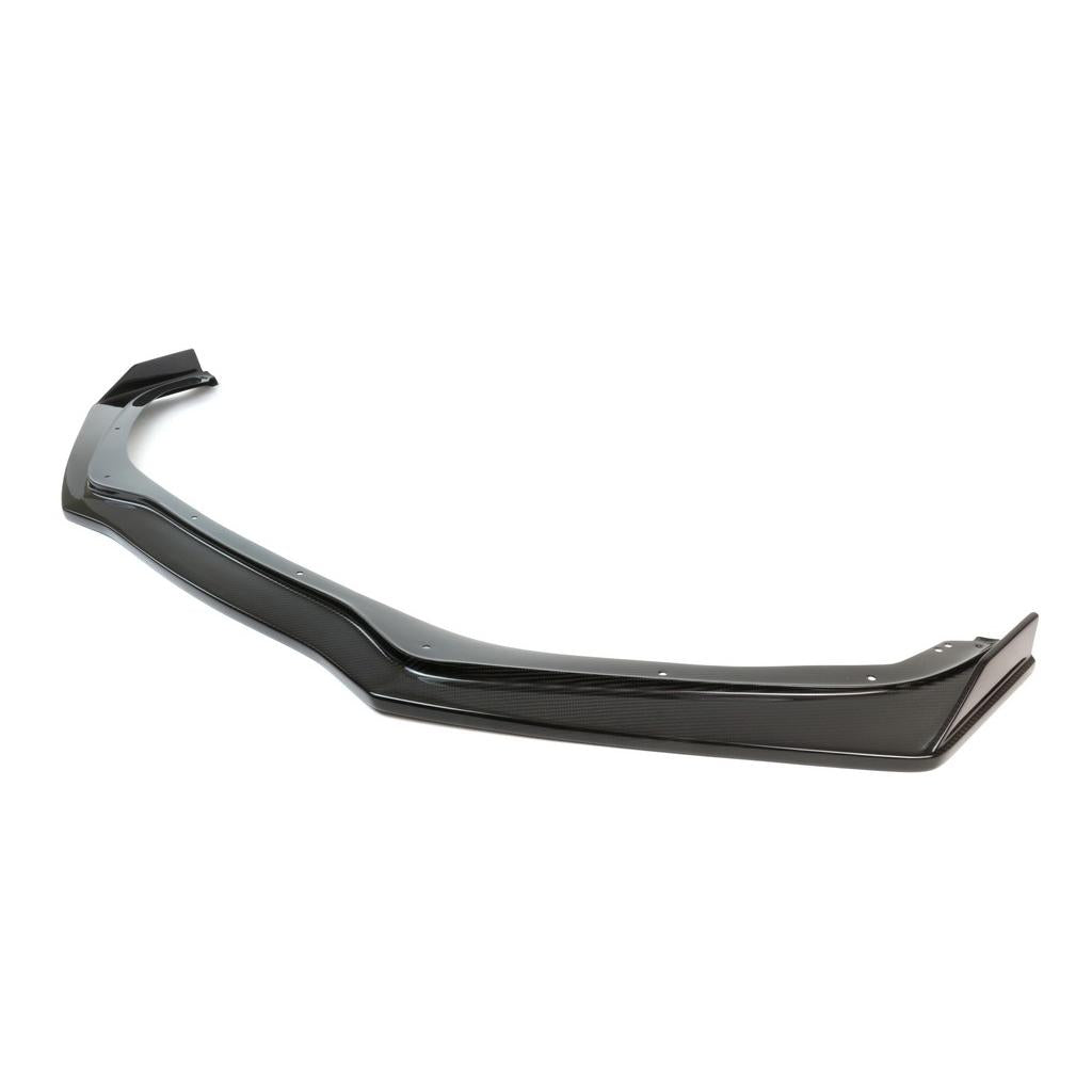 Carbon Fiber Toyota GT-86 Front Airdam/ Lip 2017-2021-Front Air Dam-Grocery Getter Performance