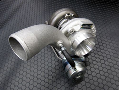 BOLT ON TURBO KIT GTIII-RS ZN6/ZC6