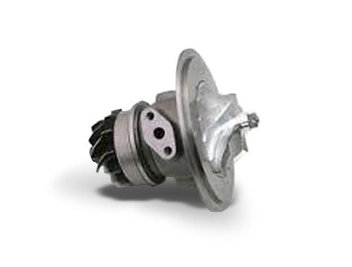 CHRA GTII7460 (4B11)
