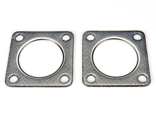 GASKET BASE PLATE (2pcs)