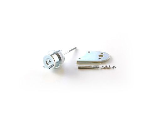 ACTUATOR UPGRADE KIT (R)PS13