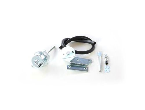ACTUATOR UPGRADE KIT ECR33
