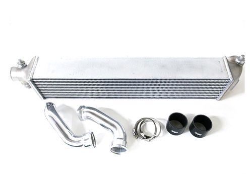 INTERCOOLER KIT R-TYPE FK7