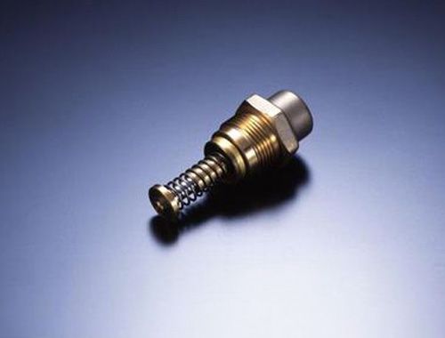 OILCOOLER LOW TEMP THERMOSTAT LANCER EVO1-7