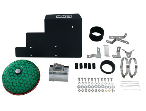 SUPER POWER FLOW VAG/VMG FA20