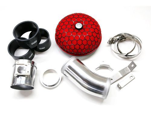 RACING SUCTION WRX STI VAB VAF