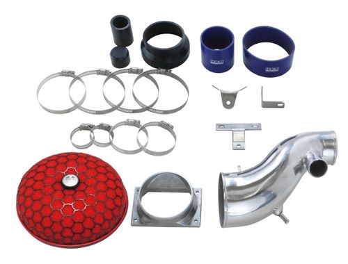 RACING SUCTION CT9A EVO8/8MR/9 4G63