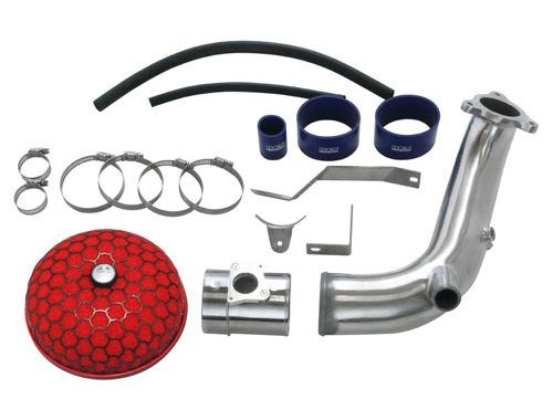 RACING SUCTION CZ4A LANCER EVOX(5MT) 4B11