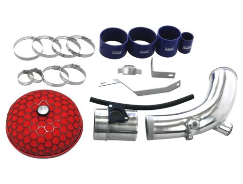 RACING SUCTION CZ4A 4B11 (SST/MY2009)