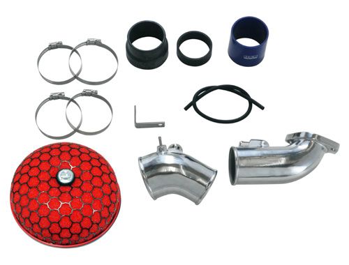 RACING SUCTION S14/15 SR20DET