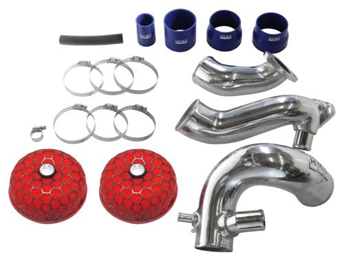 RACING SUCTION BCNR33/BNR34 RB26DETT